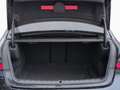 BMW 320 i M Sport Leas. ab 319.- oA DA+ KAM GSD DAB HUD Schwarz - thumbnail 19