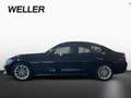 BMW 320 i M Sport Leas. ab 319.- oA DA+ KAM GSD DAB HUD Schwarz - thumbnail 11