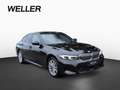 BMW 320 i M Sport Leas. ab 319.- oA DA+ KAM GSD DAB HUD Schwarz - thumbnail 6
