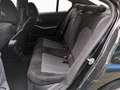 BMW 320 i M Sport Leas. ab 319.- oA DA+ KAM GSD DAB HUD Schwarz - thumbnail 14