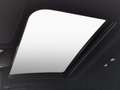 BMW 320 i M Sport Leas. ab 319.- oA DA+ KAM GSD DAB HUD Schwarz - thumbnail 21