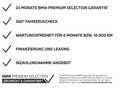 BMW 320 i M Sport Leas. ab 319.- oA DA+ KAM GSD DAB HUD Schwarz - thumbnail 15