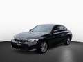 BMW 320 i M Sport Leas. ab 319.- oA DA+ KAM GSD DAB HUD Schwarz - thumbnail 3