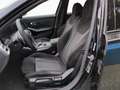 BMW 320 i M Sport Leas. ab 319.- oA DA+ KAM GSD DAB HUD Schwarz - thumbnail 12