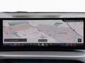 BMW 320 i M Sport Leas. ab 319.- oA DA+ KAM GSD DAB HUD Schwarz - thumbnail 18