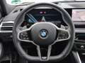 BMW 320 i M Sport Leas. ab 319.- oA DA+ KAM GSD DAB HUD Schwarz - thumbnail 17