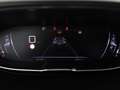 Peugeot 3008 1.2 PureTech Active Pack | Camera | Carplay | Crui Blu/Azzurro - thumbnail 13