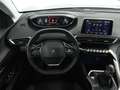 Peugeot 3008 1.2 PureTech Active Pack | Camera | Carplay | Crui Blu/Azzurro - thumbnail 11