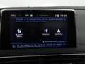 Peugeot 3008 1.2 PureTech Active Pack | Camera | Carplay | Crui Blu/Azzurro - thumbnail 10
