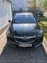 Opel Insignia 1,6 CDTI ecoflex - thumbnail 2
