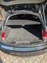 Opel Insignia 1,6 CDTI ecoflex - thumbnail 4