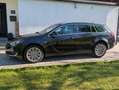 Opel Insignia 1,6 CDTI ecoflex - thumbnail 6