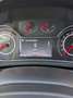 Opel Insignia 1,6 CDTI ecoflex - thumbnail 9