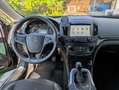 Opel Insignia 1,6 CDTI ecoflex - thumbnail 11
