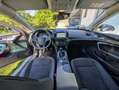 Opel Insignia 1,6 CDTI ecoflex - thumbnail 10