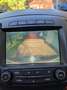 Opel Insignia 1,6 CDTI ecoflex - thumbnail 8