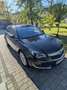 Opel Insignia 1,6 CDTI ecoflex - thumbnail 1