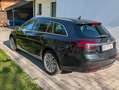 Opel Insignia 1,6 CDTI ecoflex - thumbnail 7