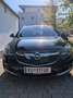 Opel Insignia 1,6 CDTI ecoflex - thumbnail 5