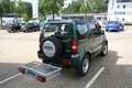 Suzuki Jimny Jimny Comfort - thumbnail 5