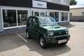 Suzuki Jimny Jimny Comfort - thumbnail 3