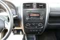 Suzuki Jimny Jimny Comfort - thumbnail 9
