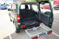 Suzuki Jimny Jimny Comfort - thumbnail 14