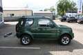 Suzuki Jimny Jimny Comfort - thumbnail 15