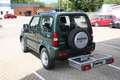 Suzuki Jimny Jimny Comfort - thumbnail 6