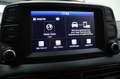 Hyundai KONA 1.0T Fashion | All-seasons | Trekhaak | Carplay | Rouge - thumbnail 33