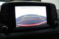 Hyundai KONA 1.0T Fashion | All-seasons | Trekhaak | Carplay | Rouge - thumbnail 35
