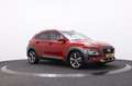 Hyundai KONA 1.0T Fashion | All-seasons | Trekhaak | Carplay | Rouge - thumbnail 12