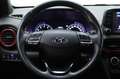 Hyundai KONA 1.0T Fashion | All-seasons | Trekhaak | Carplay | Rouge - thumbnail 25