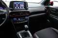 Hyundai KONA 1.0T Fashion | All-seasons | Trekhaak | Carplay | Rouge - thumbnail 32