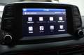 Hyundai KONA 1.0T Fashion | All-seasons | Trekhaak | Carplay | Rouge - thumbnail 34