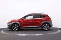Hyundai KONA 1.0T Fashion | All-seasons | Trekhaak | Carplay | Rouge - thumbnail 6
