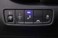 Hyundai KONA 1.0T Fashion | All-seasons | Trekhaak | Carplay | Rouge - thumbnail 24