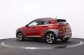 Hyundai KONA 1.0T Fashion | All-seasons | Trekhaak | Carplay | Rouge - thumbnail 8
