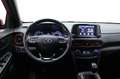 Hyundai KONA 1.0T Fashion | All-seasons | Trekhaak | Carplay | Rouge - thumbnail 3
