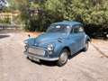 Austin Sonstige MORRIS MINOR Blau - thumbnail 1