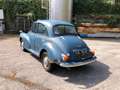 Austin Sonstige MORRIS MINOR Blau - thumbnail 4
