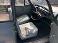 Austin Sonstige MORRIS MINOR Blau - thumbnail 17