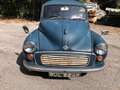 Austin Sonstige MORRIS MINOR Blau - thumbnail 9