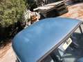 Austin Sonstige MORRIS MINOR Blau - thumbnail 10