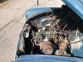 Austin Sonstige MORRIS MINOR Blau - thumbnail 22