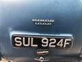 Austin Sonstige MORRIS MINOR Blau - thumbnail 12