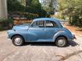 Austin Sonstige MORRIS MINOR Blau - thumbnail 3