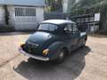 Austin Sonstige MORRIS MINOR Blau - thumbnail 6