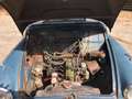 Austin Sonstige MORRIS MINOR Blau - thumbnail 21