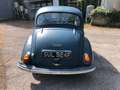 Austin Sonstige MORRIS MINOR Blau - thumbnail 5